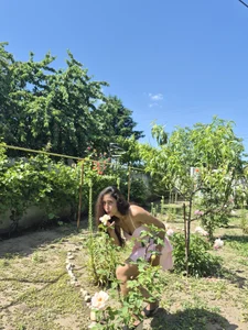 Linda_Minda Public Billede 9