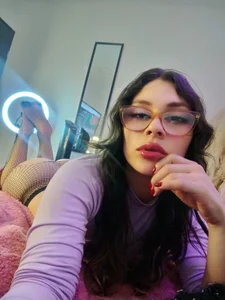 Sexy Kat! od Katy_Van  3 snímek