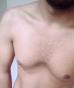_Aez Public Bilde 3