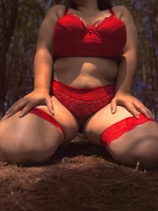 _Pamela_1Public Bild 2