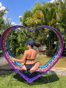 💋🫰🏻❤️‍🔥 od Angel_Bells  5 snímek