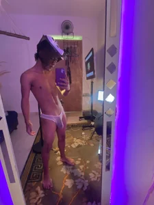 wild_best Happy Halloween🎃🎃 зображення 4