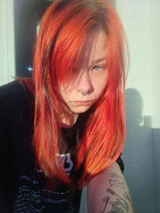 JeannineYngsdal Hi everyone! Pic 8