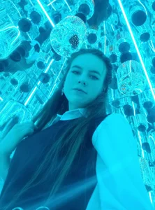 JodyHatt Hugs and Kisses Pic 2