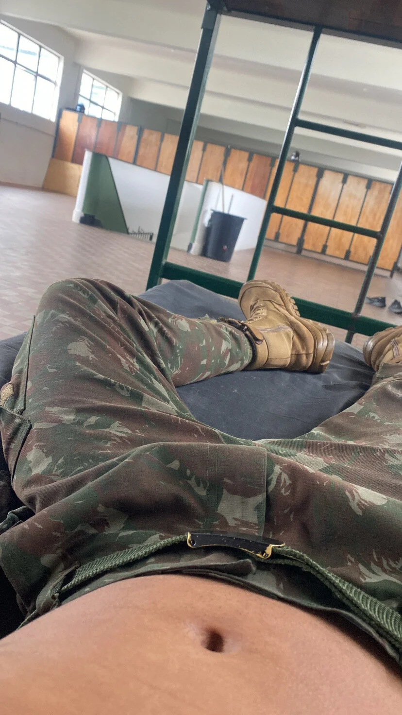 militardot22 immagine di tendenza 3346