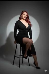 nahomi__97 kullanıcısının Public albümü -  7 fotoğraf