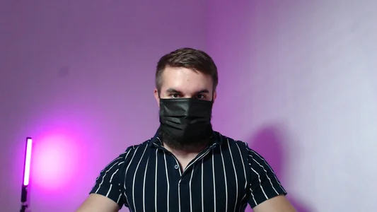 defuego_のPublicの 3枚の写真