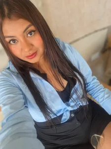 kattysaenzz__ Public Billede 5