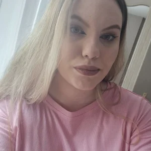 CutiE_girl__ Public Foto 5