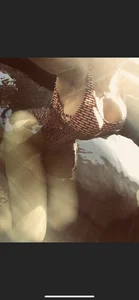 Lili_Cruz38 Public  7টি ছবি