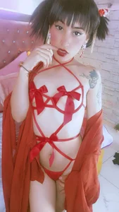 emma_wilder_ Public зображення 5