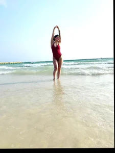 Dark_Moni Public 사진 6