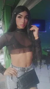 guys de BLACK_MOON_TS  3 Imagens