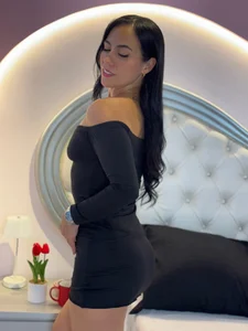 Oriana_Sarmiento Public Pic 8