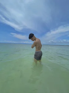 Zacktorres_ Beach slika 3