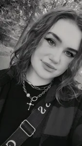 JoblessRiding Public Kuva 4