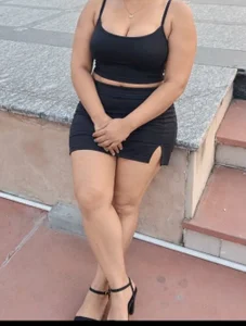 Cute_bhabhi_119 Monika Poză