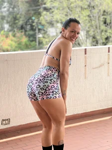 JackieWilliams_ Public Pic 2