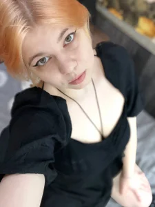 Zdjęcia AminaBloom Public:  4