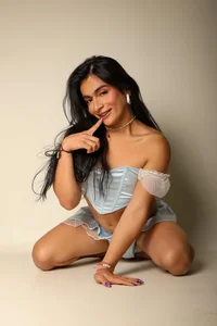 Malaia_thompson_ Your Favorite💋 Pic 3