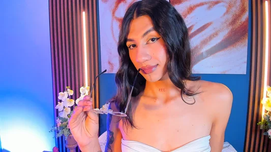 sofiaa_grey_ im your angel Εικόνα 5