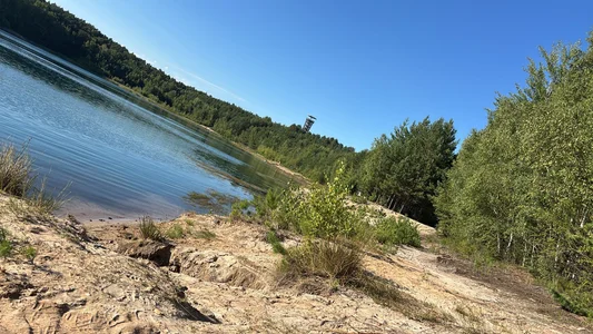 Lisa__timo555 Public Pic 4