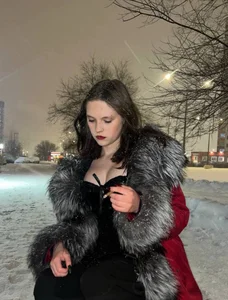 AngelicaReyのwinterの 3枚の写真