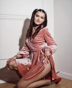 Alice__grace Diamond Lady💎 Pic 7