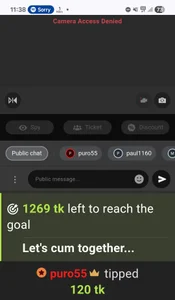 Palyboy426 Puro55 Immagine 