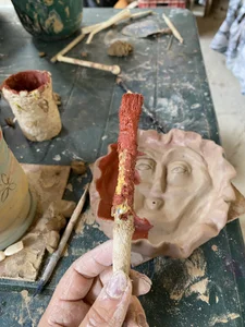 AimilayneのMeel creativa 🎨🖌️の 7枚の写真