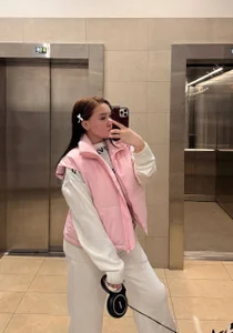 dreamalora Soft & Playful Pic 4