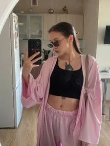 JacquilineDinnen Public Pic 3