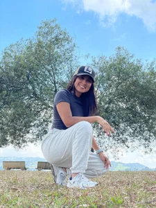 naturally de lia_sofiia Foto 5