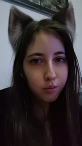 Public od Sarah459  6 snímek