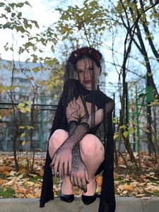 Adelina_xxx 🎃 зображення 3