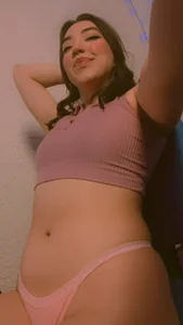 Public de Emily_Roussee Foto 4