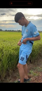 huyruakkk Public Hình 2