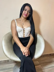 Public od Mia_Delirium  6 snímek