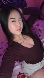 sexymae Public Foto 3