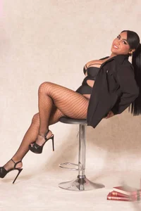 sexy💖 de BlakmillerrGilson  4 Imagens