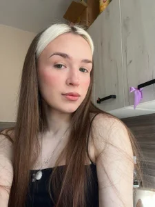 moon_tinys XXX nøgenfoto 2