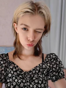 EngelAlman free of charge Pic 5