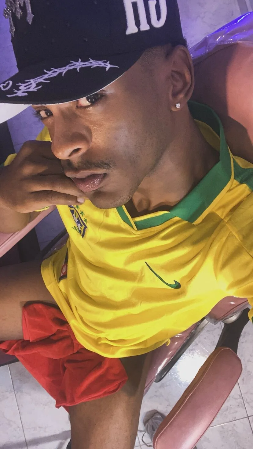 Ảnh Thịnh Hành của for_itan 8016