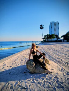 heheskippy: Hehe ( 7 фото)