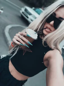 Public od Kira_Key  snímek