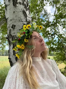 LelahLat Public Foto 5