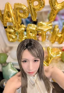 M_Remika Public Foto 3