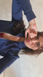 Miilania Public зображення 4