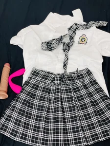 Your______cUtie__________ ❤️😻 Foto 2