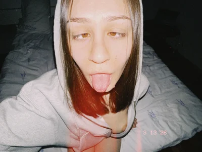 ✨🌚 de Eva_kinkystudent  4 photos